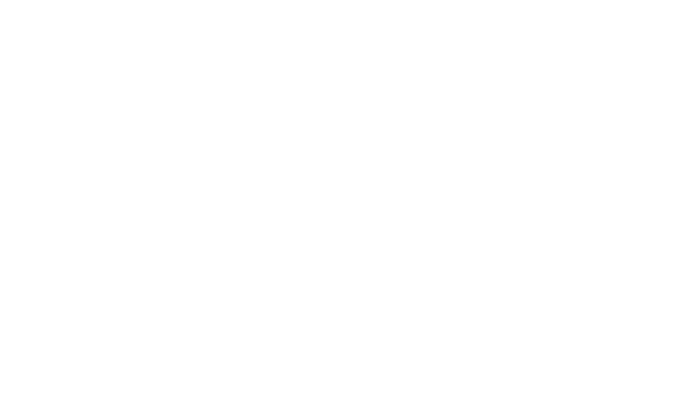 bnr_half_business_cover