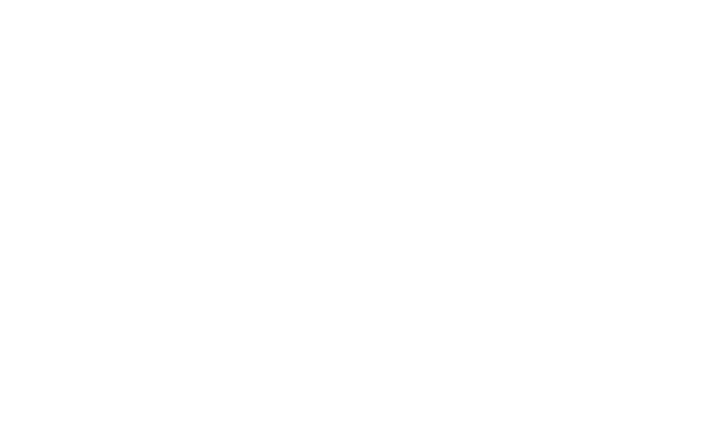 bnr_half_recruit_cover