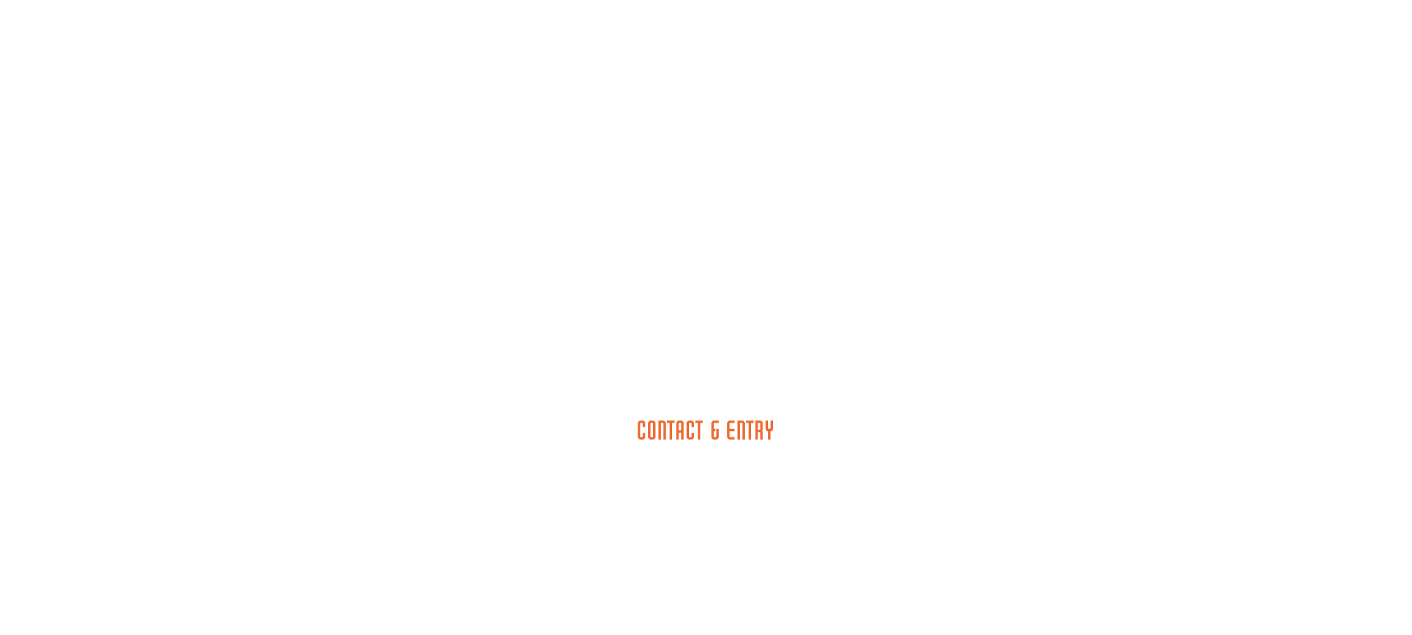 ご応募・お問い合わせ